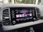 Skoda Karoq 1.5 TSI ACT Business Ed. Automaat Sportstoelen