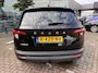 Skoda Karoq 1.5 TSI ACT Business Ed. Automaat Sportstoelen