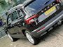 Skoda Karoq 1.5 TSI ACT Business Ed. Automaat Sportstoelen