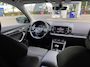 Skoda Karoq 1.5 TSI ACT Business Ed. Automaat Sportstoelen