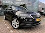 Skoda Karoq 1.5 TSI ACT Business Ed. Automaat Sportstoelen