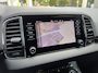 Skoda Karoq 1.5 TSI ACT Business Ed. Automaat Sportstoelen