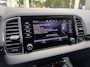 Skoda Karoq 1.5 TSI ACT Business Ed. Automaat Sportstoelen