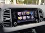 Skoda Karoq 1.5 TSI ACT Business Ed. Automaat Sportstoelen