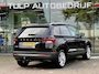 Skoda Karoq 1.5 TSI ACT Business Ed. Automaat Sportstoelen