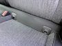 Skoda Karoq 1.5 TSI ACT Business Ed. Automaat Sportstoelen