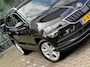Skoda Karoq 1.5 TSI ACT Business Ed. Automaat Sportstoelen