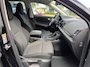 Skoda Karoq 1.5 TSI ACT Business Ed. Automaat Sportstoelen