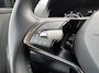 Skoda Karoq 1.5 TSI ACT Business Ed. Automaat Sportstoelen