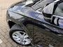 Skoda Karoq 1.5 TSI ACT Business Ed. Automaat Sportstoelen