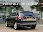 Skoda Karoq 1.5 TSI ACT Business Ed. Automaat Sportstoelen
