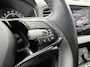 Skoda Karoq 1.5 TSI ACT Business Ed. Automaat Sportstoelen
