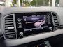 Skoda Karoq 1.5 TSI ACT Business Ed. Automaat Sportstoelen