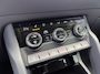 Skoda Karoq 1.5 TSI ACT Business Ed. Automaat Sportstoelen