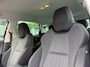 Skoda Karoq 1.5 TSI ACT Business Ed. Automaat Sportstoelen