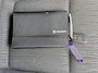 Skoda Karoq 1.5 TSI ACT Business Ed. Automaat Sportstoelen