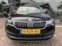 Skoda Karoq 1.5 TSI ACT Business Ed. Automaat Sportstoelen