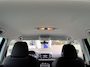 Skoda Karoq 1.5 TSI ACT Business Ed. Automaat Sportstoelen