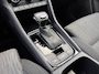 Skoda Karoq 1.5 TSI ACT Business Ed. Automaat Sportstoelen