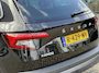 Skoda Karoq 1.5 TSI ACT Business Ed. Automaat Sportstoelen