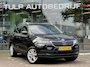 Skoda Karoq 1.5 TSI ACT Business Ed. Automaat Sportstoelen