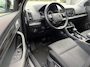 Skoda Karoq 1.5 TSI ACT Business Ed. Automaat Sportstoelen
