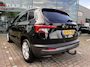 Skoda Karoq 1.5 TSI ACT Business Ed. Automaat Sportstoelen