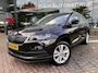 Skoda Karoq 1.5 TSI ACT Business Ed. Automaat Sportstoelen