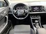 Skoda Karoq 1.5 TSI ACT Business Ed. Automaat Sportstoelen