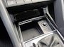 Skoda Karoq 1.5 TSI ACT Business Ed. Automaat Sportstoelen