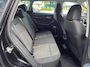 Skoda Karoq 1.5 TSI ACT Business Ed. Automaat Sportstoelen