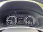 Skoda Karoq 1.5 TSI ACT Business Ed. Automaat Sportstoelen