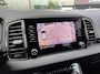 Skoda Karoq 1.5 TSI ACT Business Ed. Automaat Sportstoelen