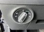 Skoda Karoq 1.5 TSI ACT Business Ed. Automaat Sportstoelen