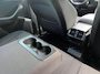 Skoda Karoq 1.5 TSI ACT Business Ed. Automaat Sportstoelen