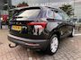Skoda Karoq 1.5 TSI ACT Business Ed. Automaat Sportstoelen