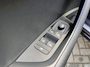 Skoda Karoq 1.5 TSI ACT Business Ed. Automaat Sportstoelen