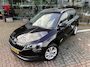 Skoda Karoq 1.5 TSI ACT Business Ed. Automaat Sportstoelen
