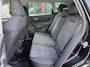 Skoda Karoq 1.5 TSI ACT Business Ed. Automaat Sportstoelen