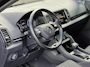 Skoda Karoq 1.5 TSI ACT Business Ed. Automaat Sportstoelen