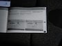 Peugeot 3008 Allure 1.2 PureTech 130pk Automaat 100% DEALER ONDERH. | DODE HOEK | 19''LM | TREKHAAK | CAMERA | APPLE-CARPLAY