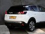 Peugeot 3008 Allure 1.2 PureTech 130pk Automaat 100% DEALER ONDERH. | DODE HOEK | 19''LM | TREKHAAK | CAMERA | APPLE-CARPLAY