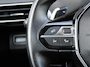 Peugeot 3008 Allure 1.2 PureTech 130pk Automaat 100% DEALER ONDERH. | DODE HOEK | 19''LM | TREKHAAK | CAMERA | APPLE-CARPLAY