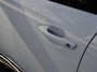 Peugeot 3008 Allure 1.2 PureTech 130pk Automaat 100% DEALER ONDERH. | DODE HOEK | 19''LM | TREKHAAK | CAMERA | APPLE-CARPLAY