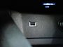 Peugeot 3008 Allure 1.2 PureTech 130pk Automaat 100% DEALER ONDERH. | DODE HOEK | 19''LM | TREKHAAK | CAMERA | APPLE-CARPLAY