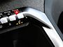 Peugeot 3008 Allure 1.2 PureTech 130pk Automaat 100% DEALER ONDERH. | DODE HOEK | 19''LM | TREKHAAK | CAMERA | APPLE-CARPLAY