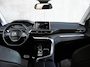 Peugeot 3008 Allure 1.2 PureTech 130pk Automaat 100% DEALER ONDERH. | DODE HOEK | 19''LM | TREKHAAK | CAMERA | APPLE-CARPLAY