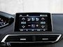 Peugeot 3008 Allure 1.2 PureTech 130pk Automaat 100% DEALER ONDERH. | DODE HOEK | 19''LM | TREKHAAK | CAMERA | APPLE-CARPLAY