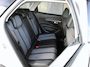 Peugeot 3008 Allure 1.2 PureTech 130pk Automaat 100% DEALER ONDERH. | DODE HOEK | 19''LM | TREKHAAK | CAMERA | APPLE-CARPLAY