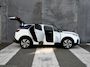 Peugeot 3008 Allure 1.2 PureTech 130pk Automaat 100% DEALER ONDERH. | DODE HOEK | 19''LM | TREKHAAK | CAMERA | APPLE-CARPLAY